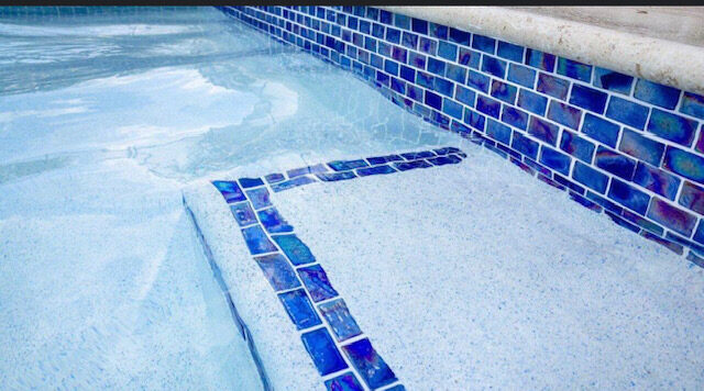 Tile Installation
